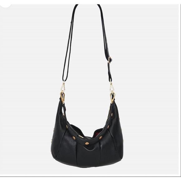 Hammitt Bags New Hammitt Revival Collectionbrushed Gold In
